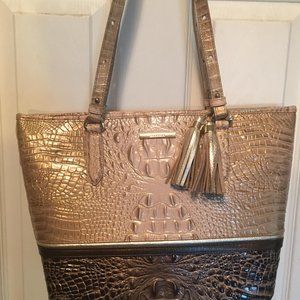 Brahmin Handbag